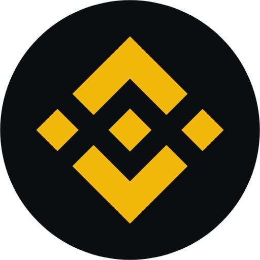 BNB