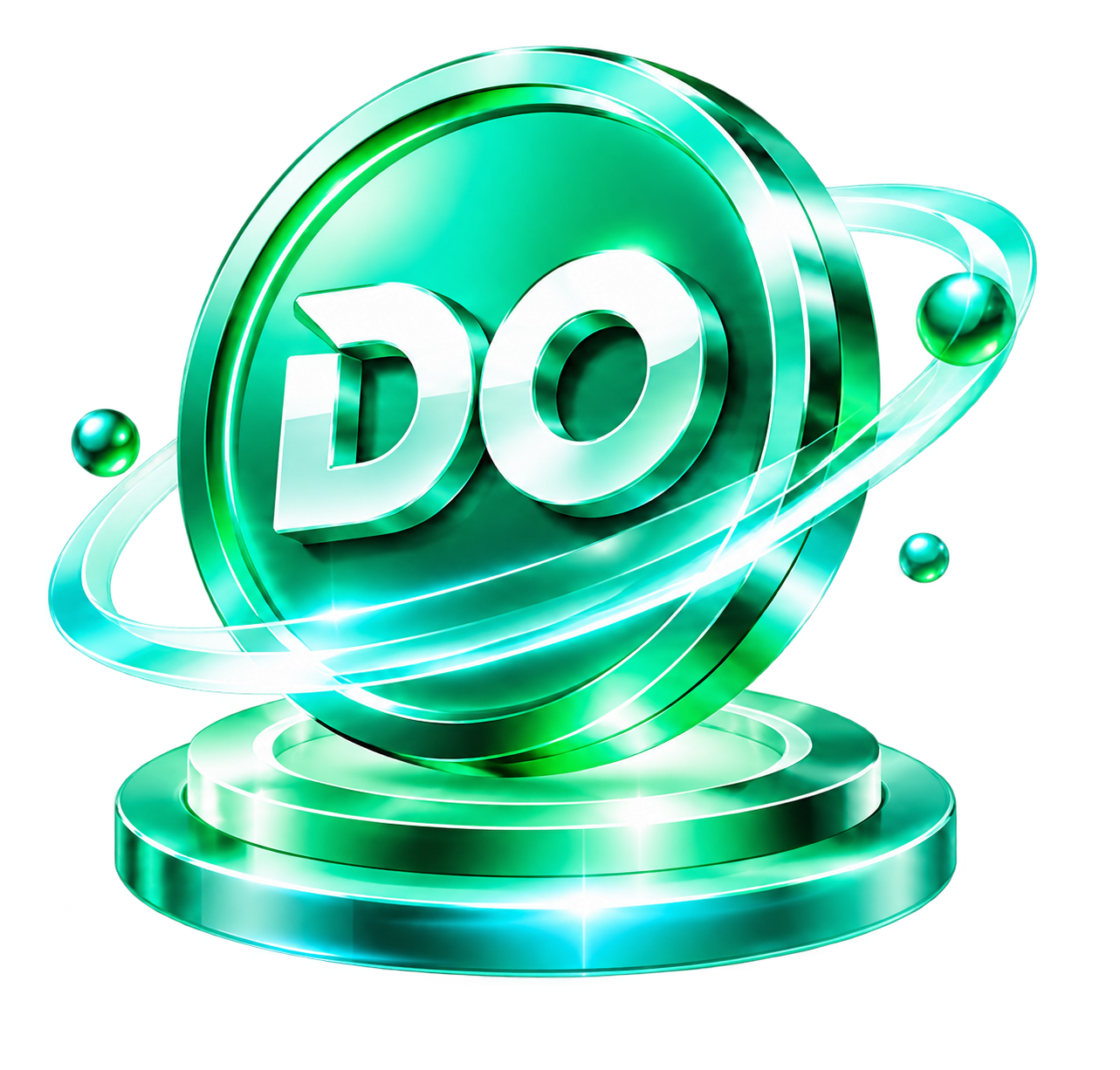 DO