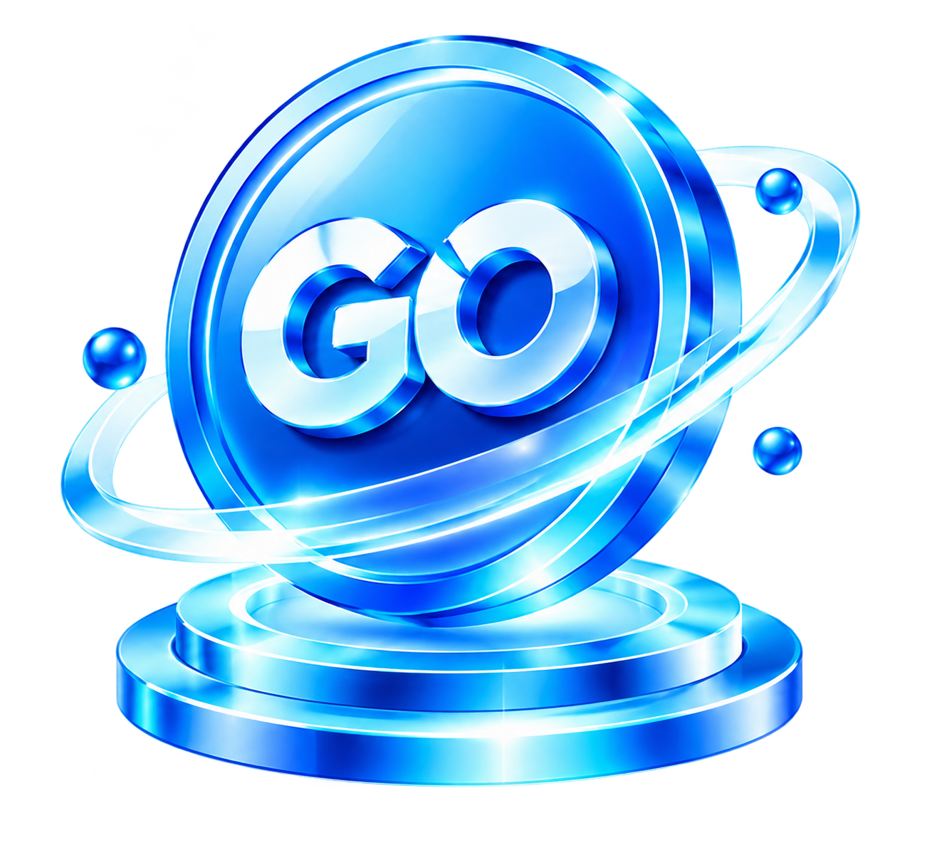 GO