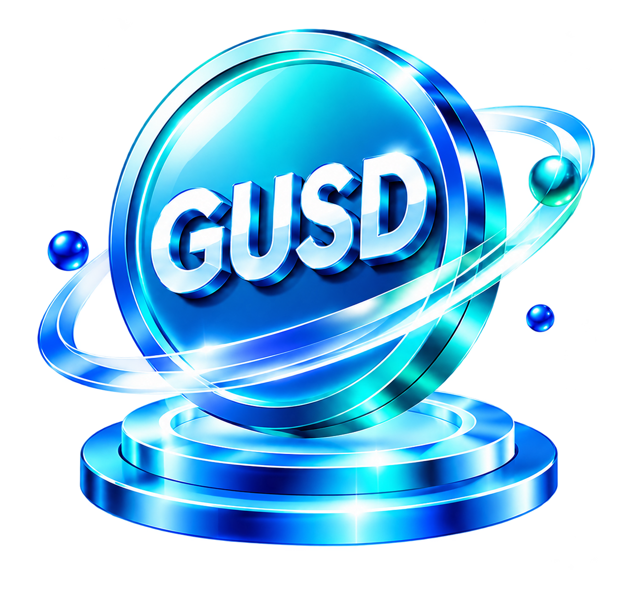 GUSD